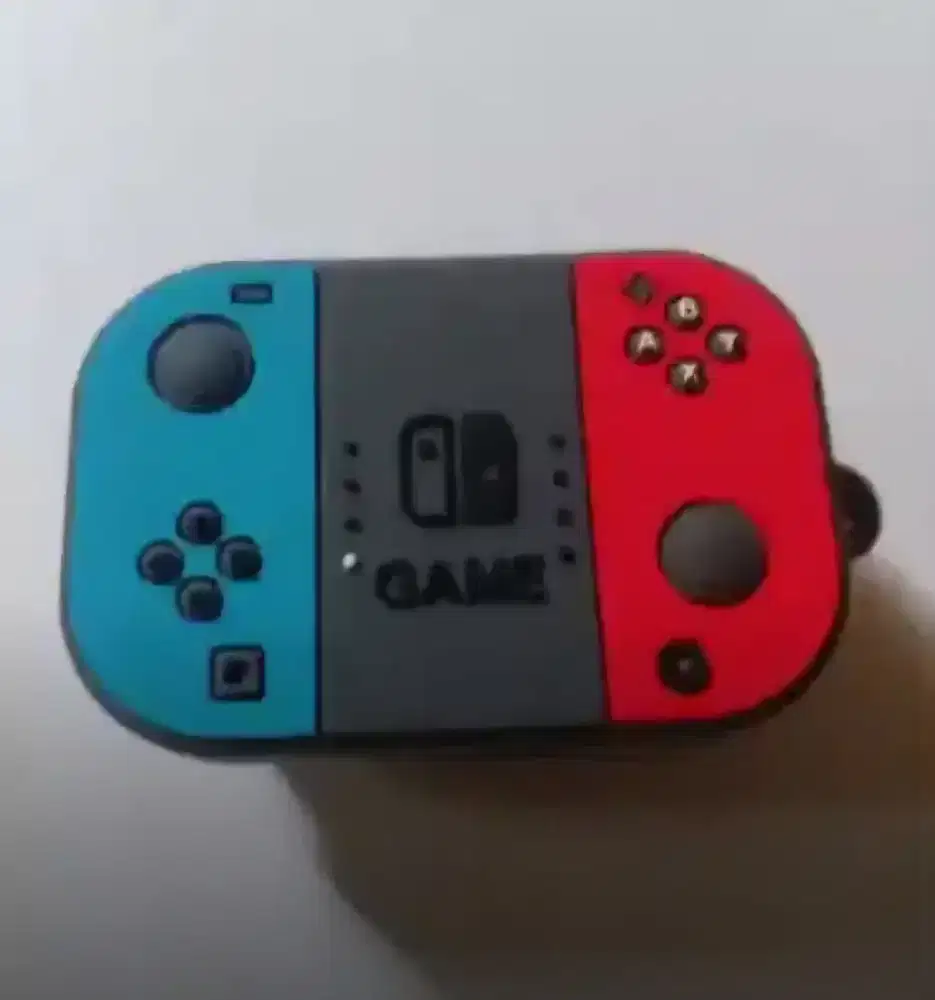 TWS Xiaomi Mi True Wireless Ebs Basic 2. Murah aja