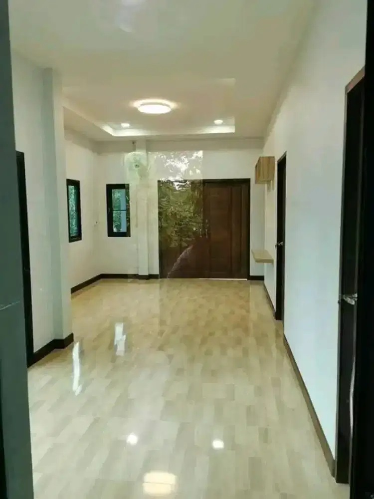 Tukang cat berpengalaman