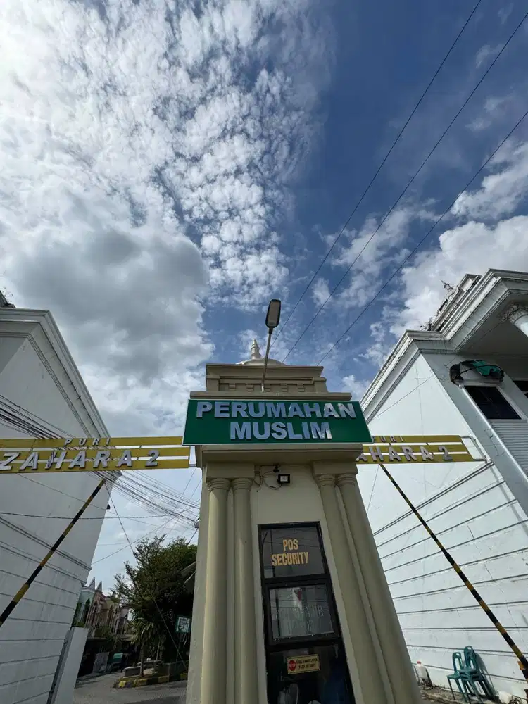 Huruf Timbul akrilik, Stainless