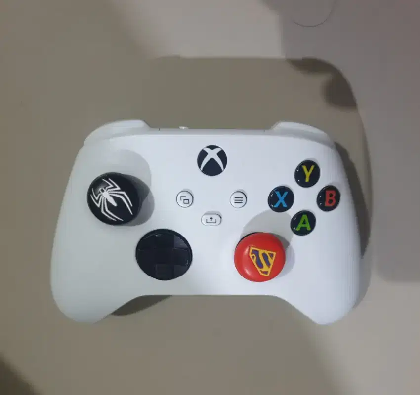 Controller xbox series s