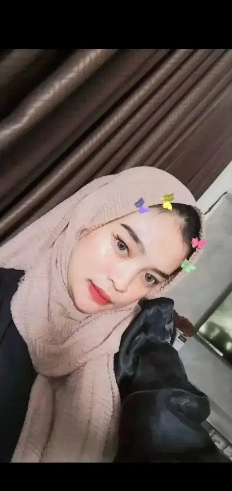 Mencari lowongan pekerjaan