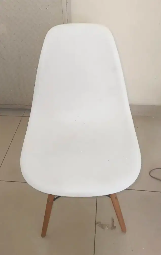 Kursi Dacey dari informa, untuk dirumah, klinik, salon