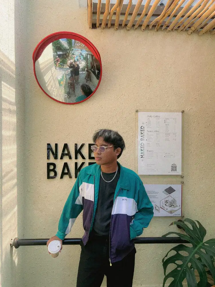 Cari Kerja Content Creator