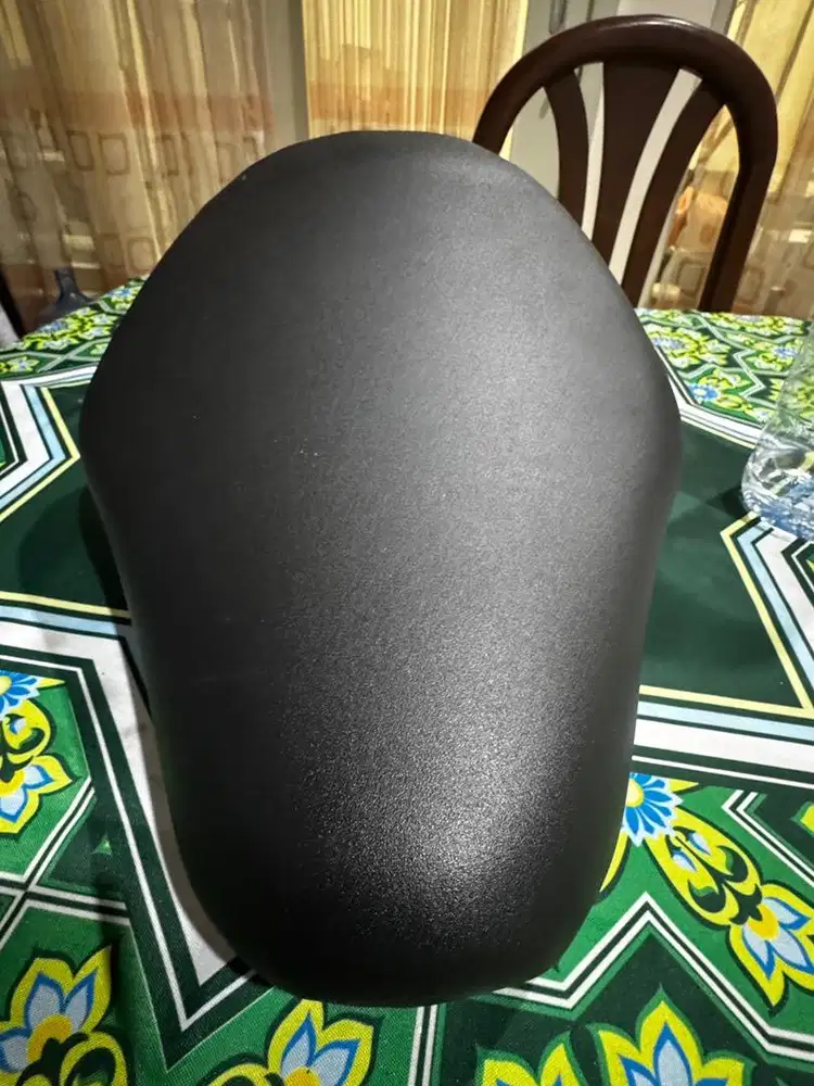 Jok depan Honda Rebel 500 ori