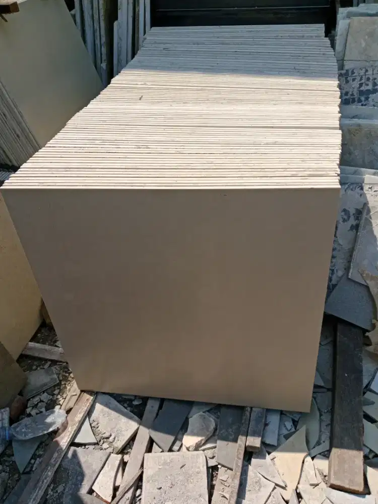 Granito bekas 60×60