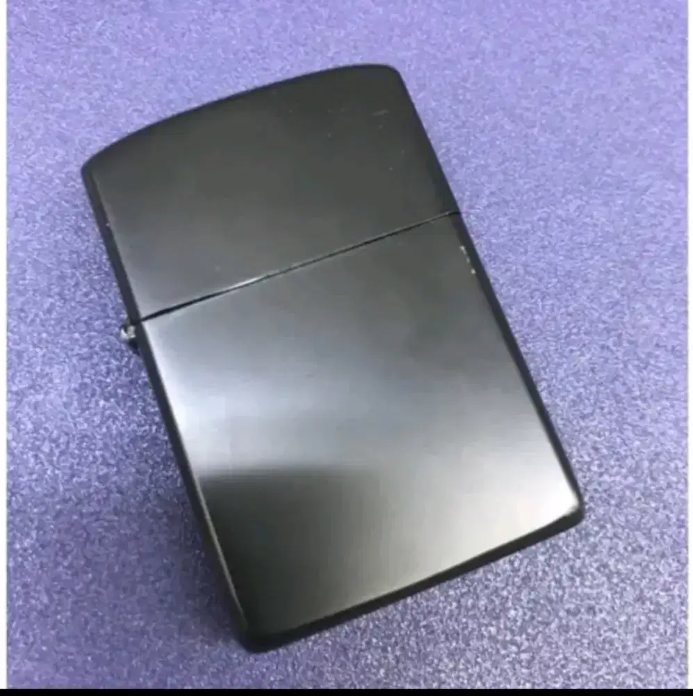 Jual Pemantik Mini Zippo