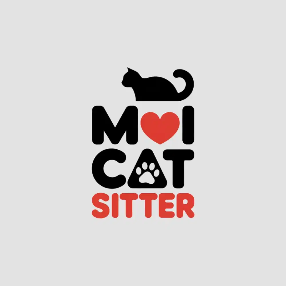 Jasa rawat kucing cat sitter surabaya