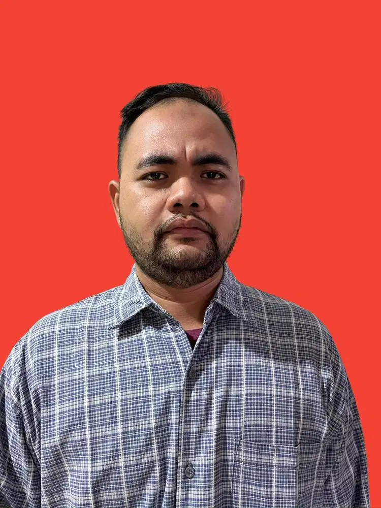 Mencari kerja daerah tangsel dan jaksel :)