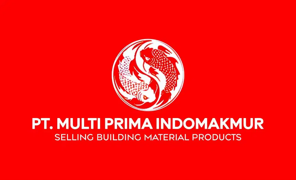 lowongan kerja untuk supir pickup