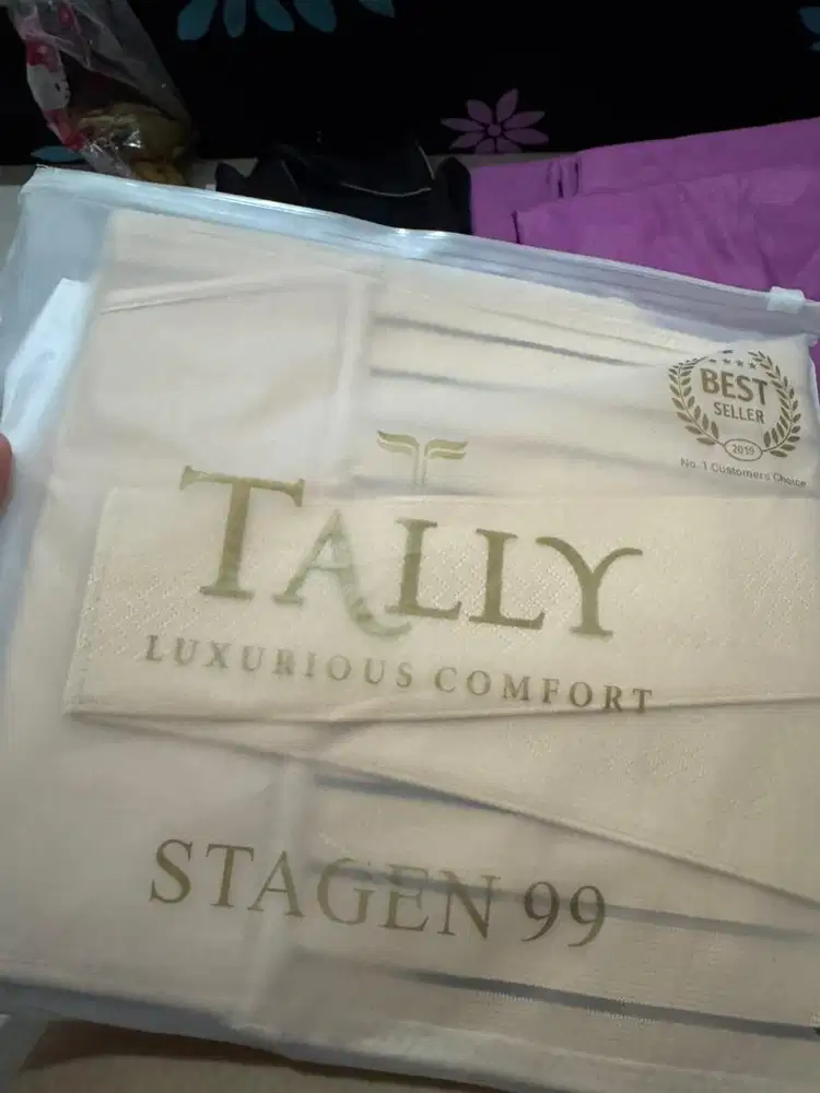 Dijual korset size XXL warna kulit