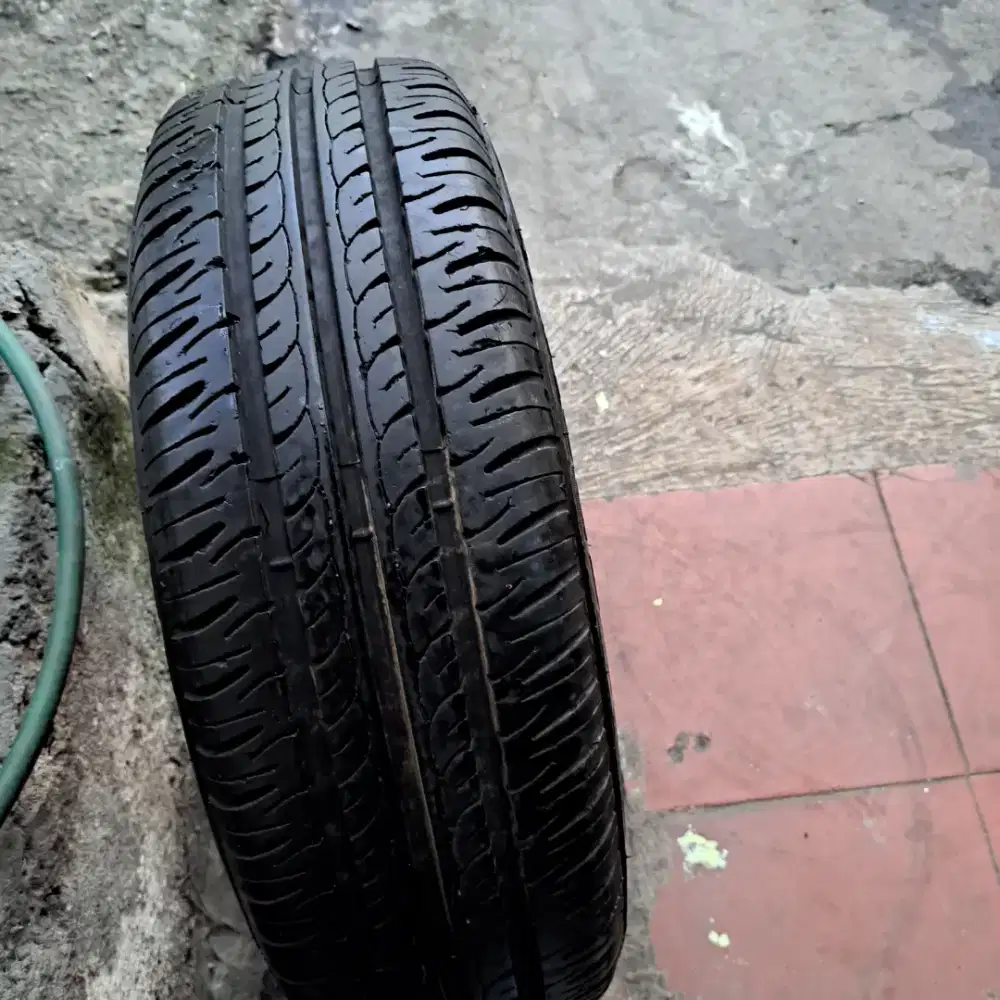 Ban 185 65 15 gt radial champiro ring 15