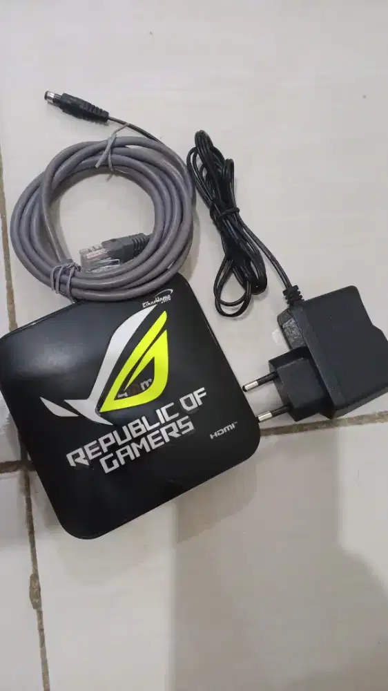 STB H*N 11 PS4 Fat, Slim Pro