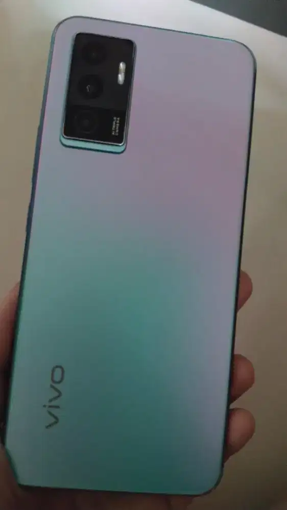 Vivo V23e dijual