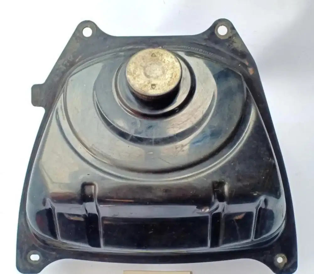 Tangki motor Yamaha matic