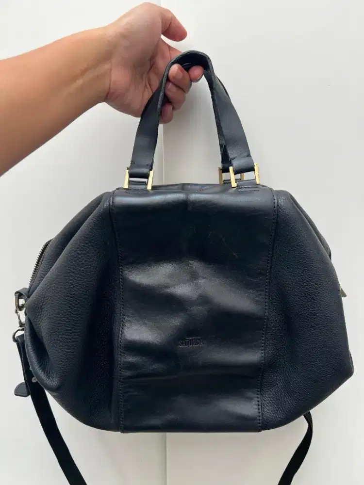 Kate spade saturday second