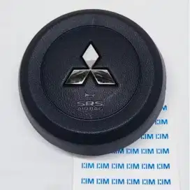 Cover Airbag Stir Xpander,Pajero, Xforce 2025