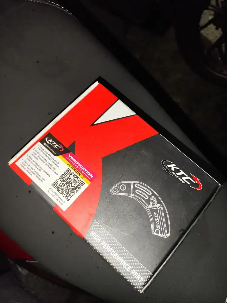 beat karbu (kampas, mangkok, per cvt, v-belt)