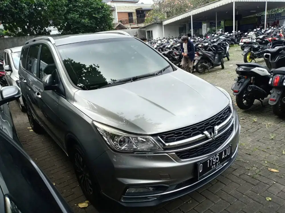 CORTEZ CE LUX+ CVT 2022