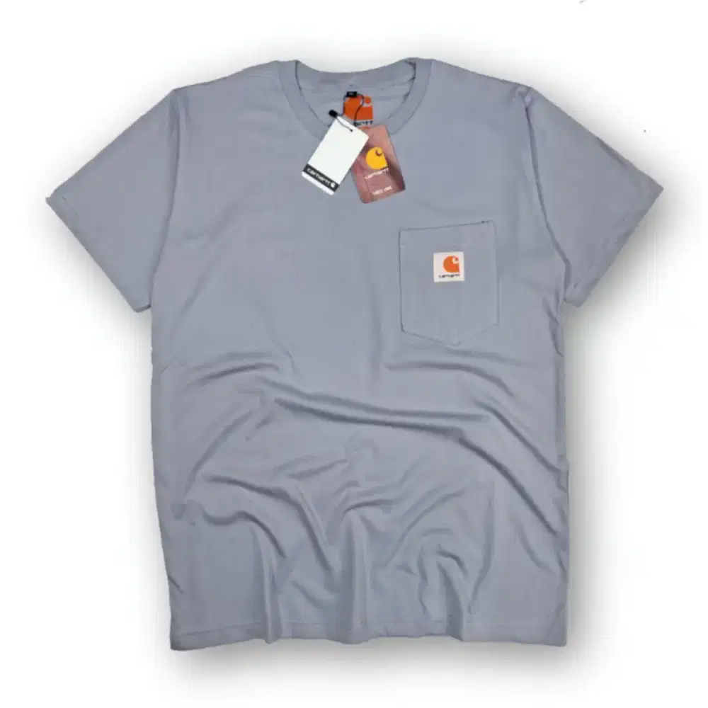 Kaos Baju Pria Distro / Kaos Kasual / Baju Cowok / Atasan Pria Distro