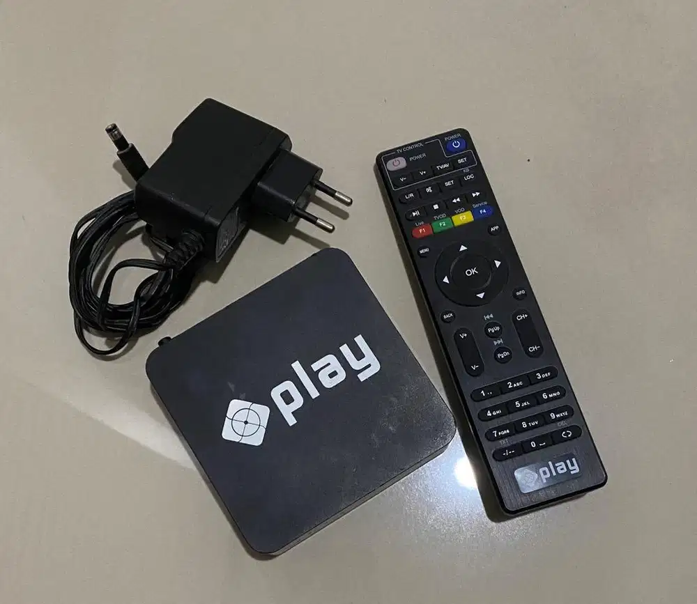 STB mnc standart blm di root