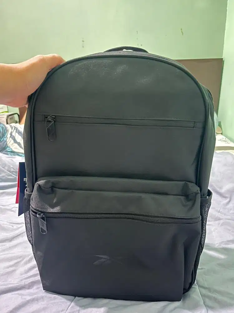 Reebok Backpack
