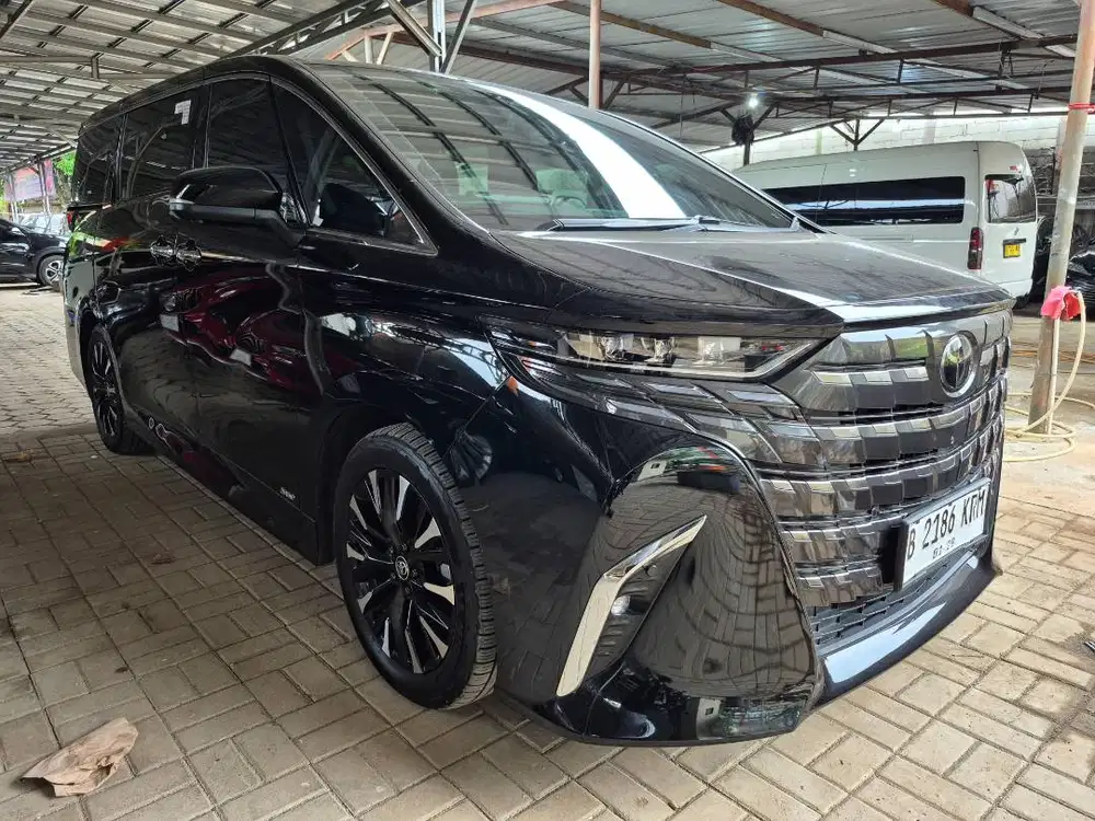 Rental Sewa Mobil Lepas Kunci Termurah