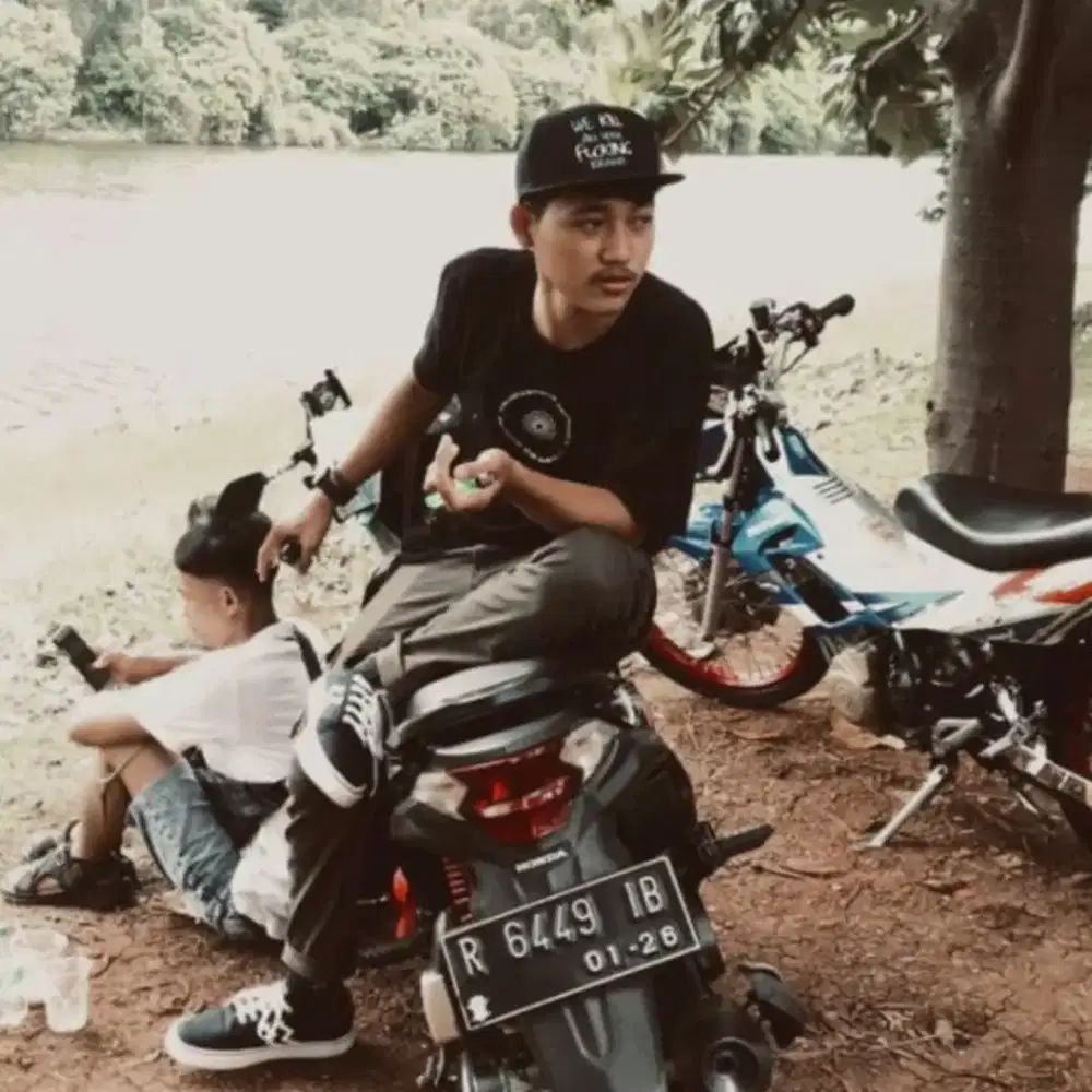 cari pekerjaan freelance om