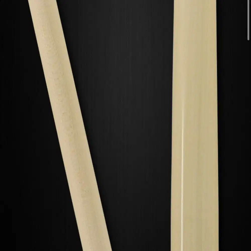 Shaft mezz wx sigma wavy 2 brand new