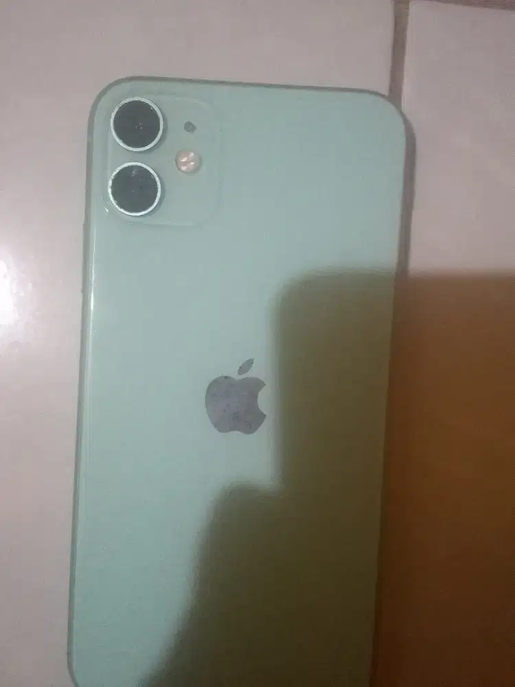 Yang minat bisa tanya tanya dulu cod Dateng kerumah