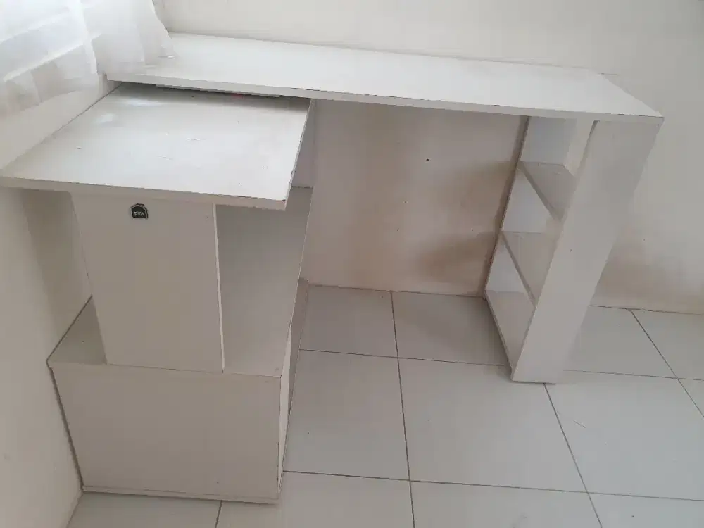 Dijual Meja Serba Guna