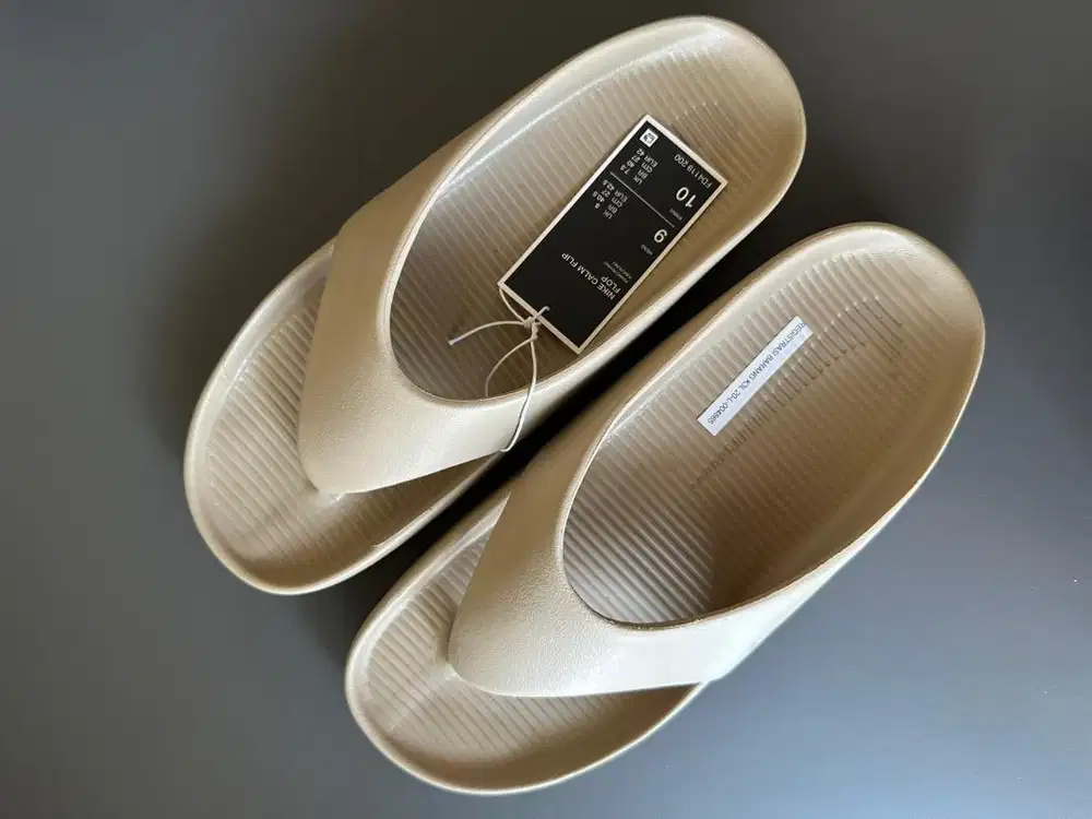 Sandal Nike Calm Flip Flop