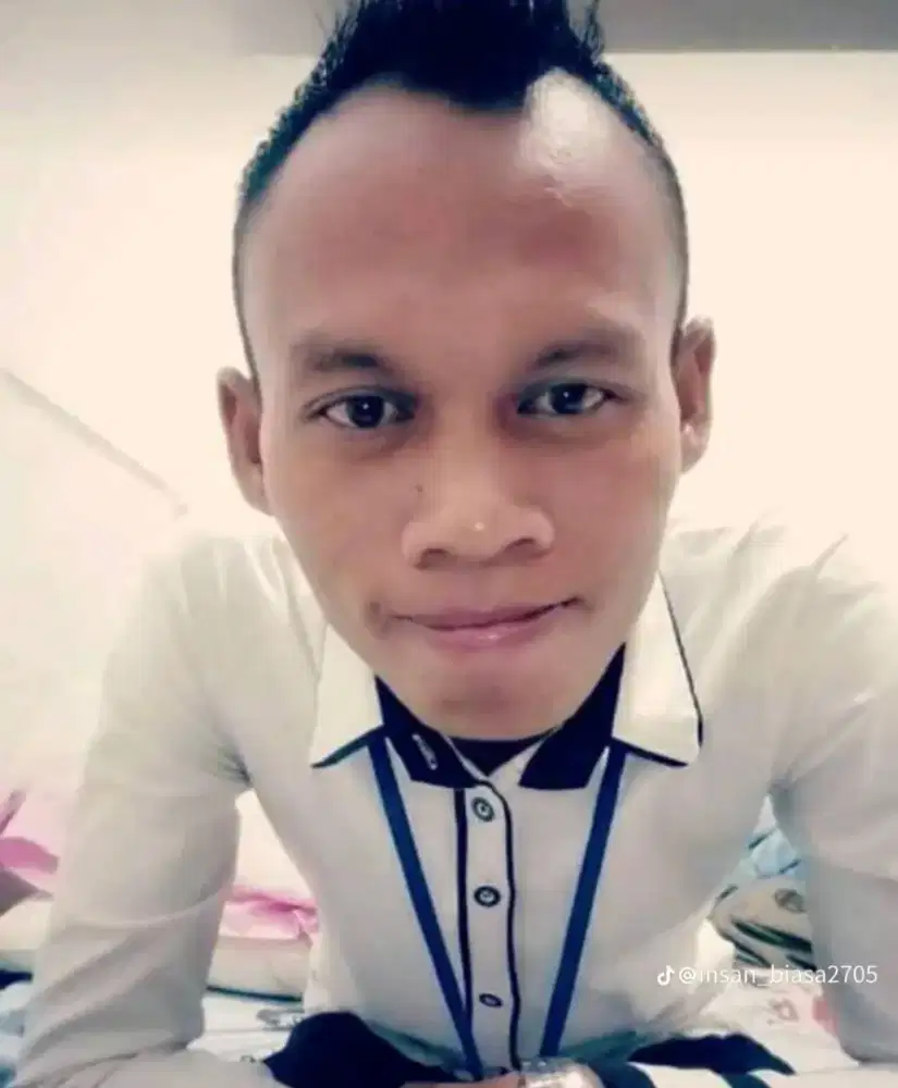 Mencari pekerjaan lulusan SMK