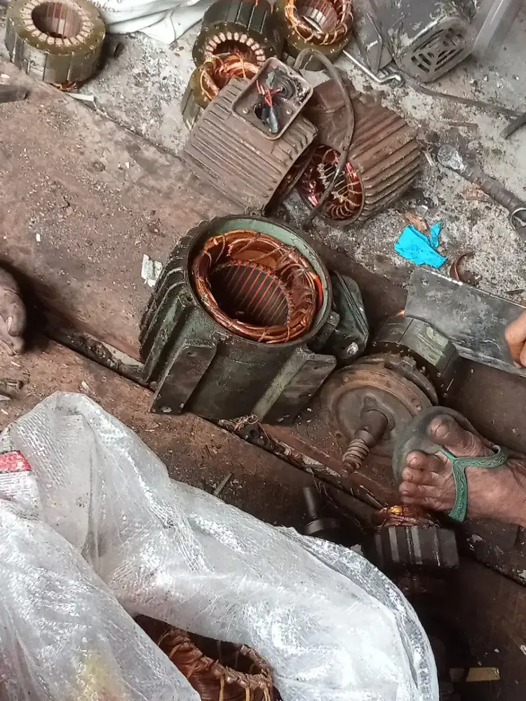 MEMBELI BARANG²/ELEKTRONIC SEMUA KONDISI