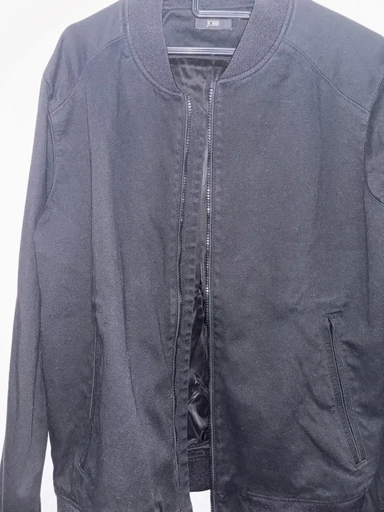Jaket Jobb (Original)