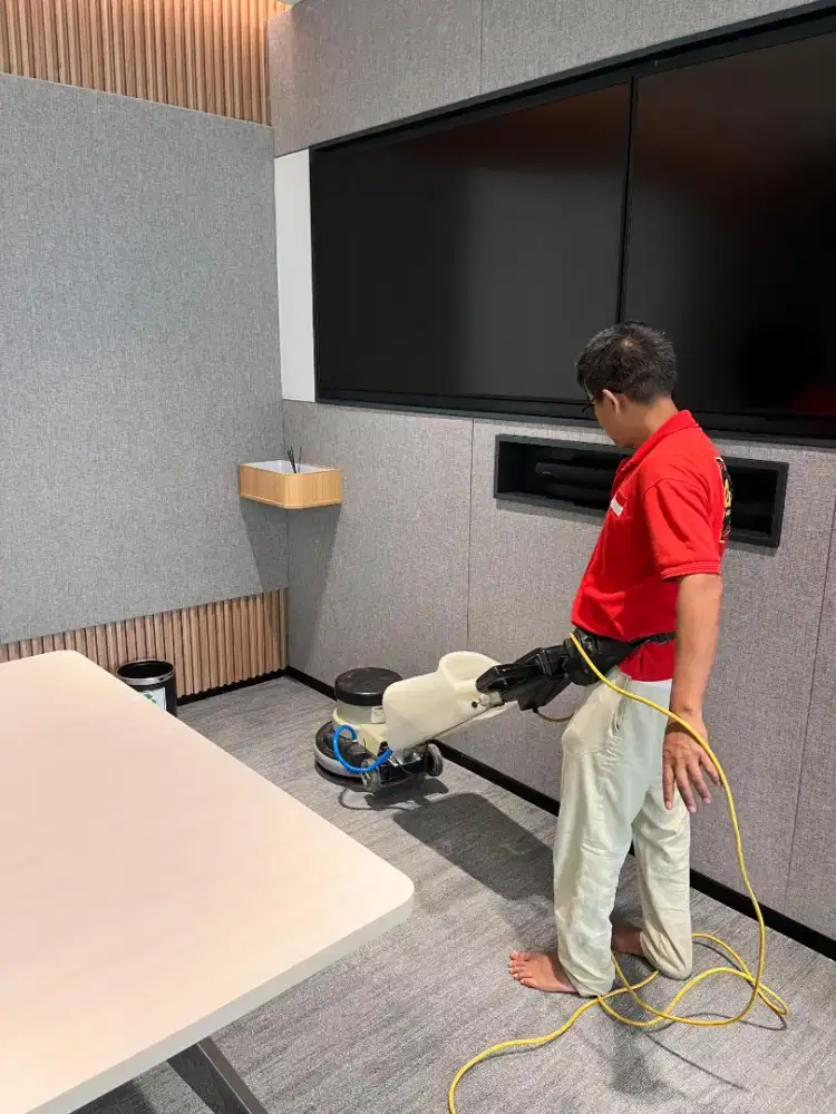 Jasa cuci karpet,kasur,sofa,jok mobil,interior mobil,vyniel,horden,dll