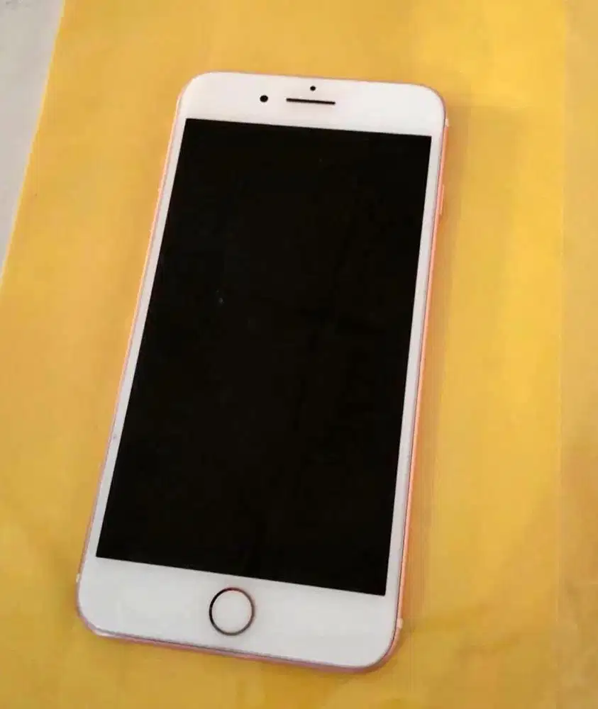 iphone 7+ 128 gb ibox