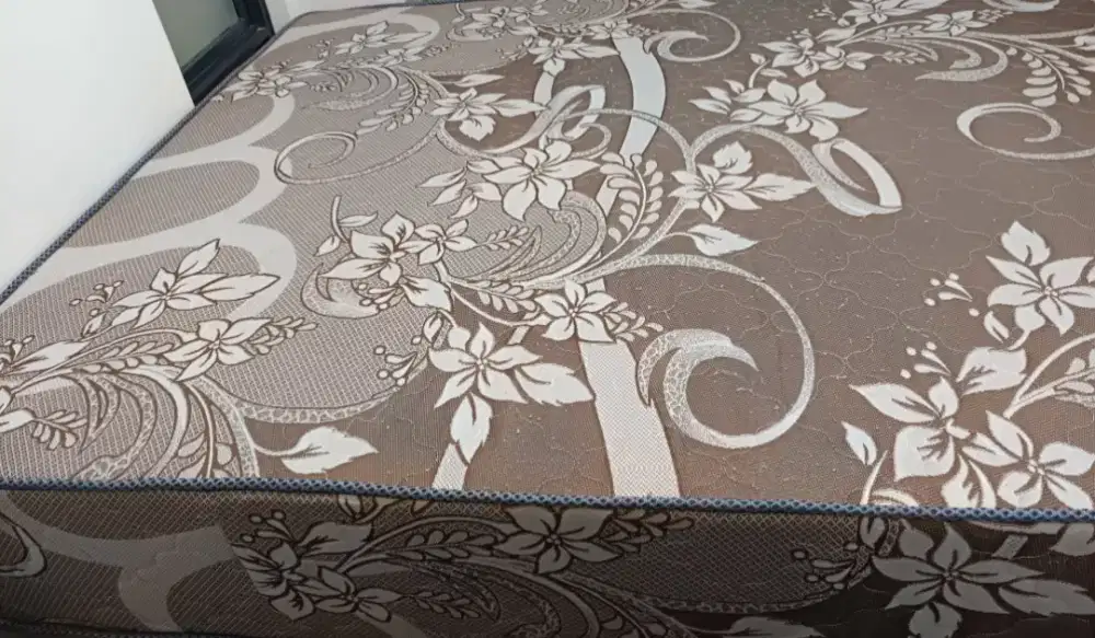 Kasur 160 x 200 Spon Premium