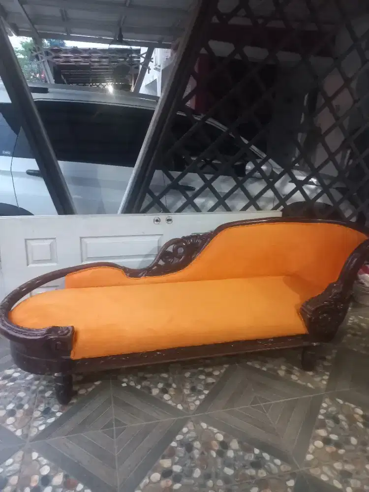 Service sofa panggilan sejabodetabek