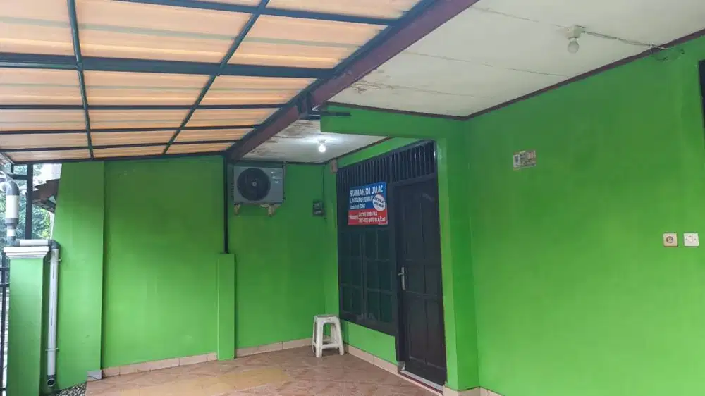 Di Jual Langsung Pemilik