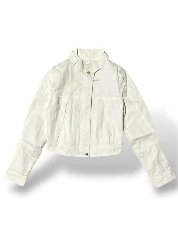 Croptop Tate London [02].