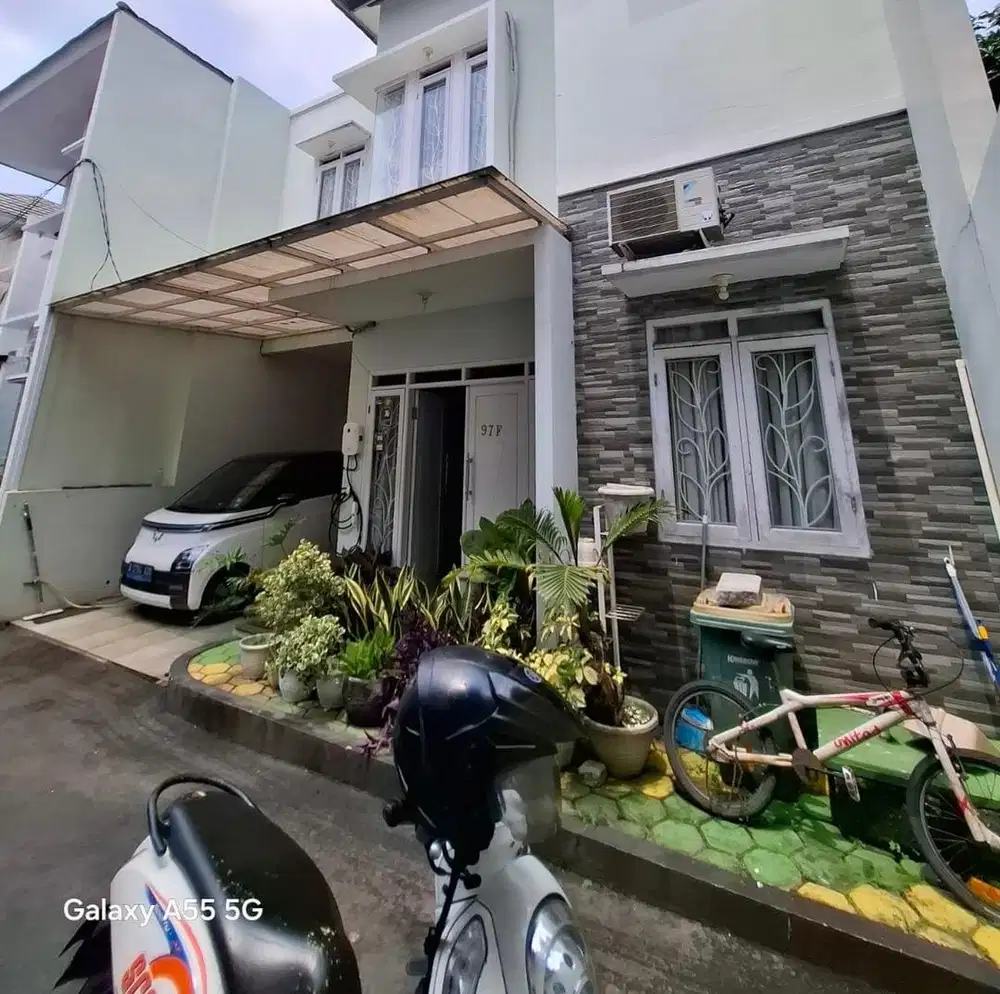 Grab it fast…( special offering 1.195M )