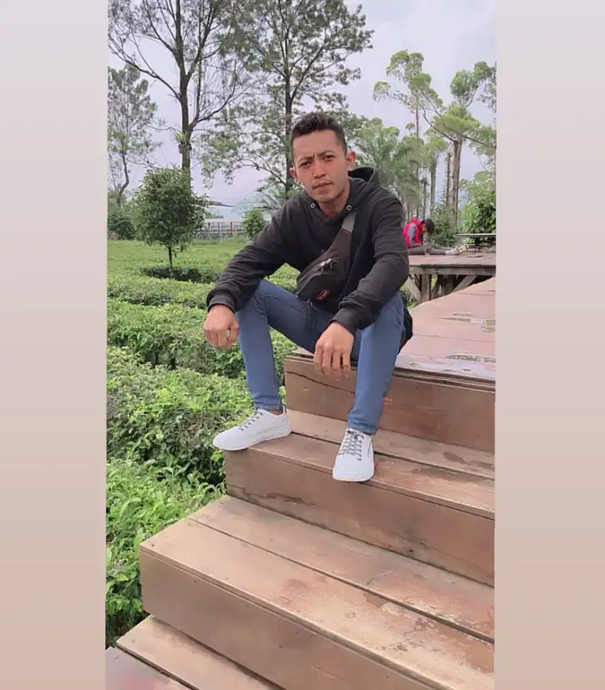 Tukang renovasi rumah