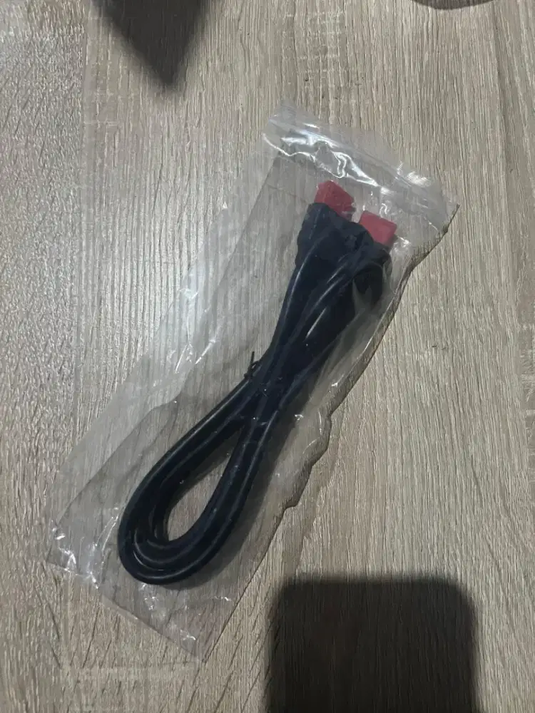 Kabel HDMI 1.5 Meter