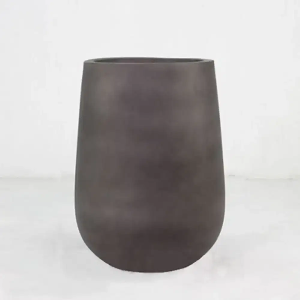 PRODUSEN POT BETON