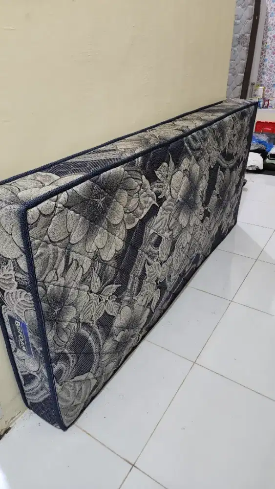 Kasur big foam ukuran 90*200