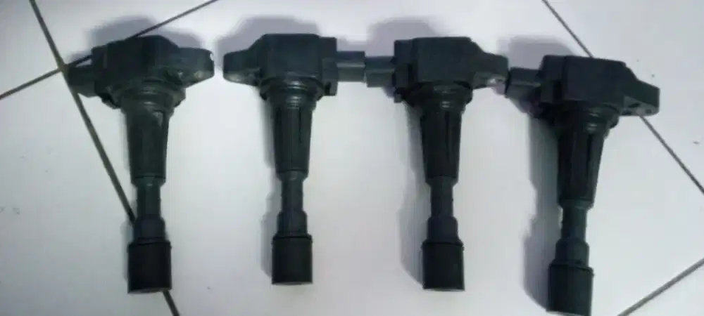 Coil mobil Mazda fomoco zj 20-18-100