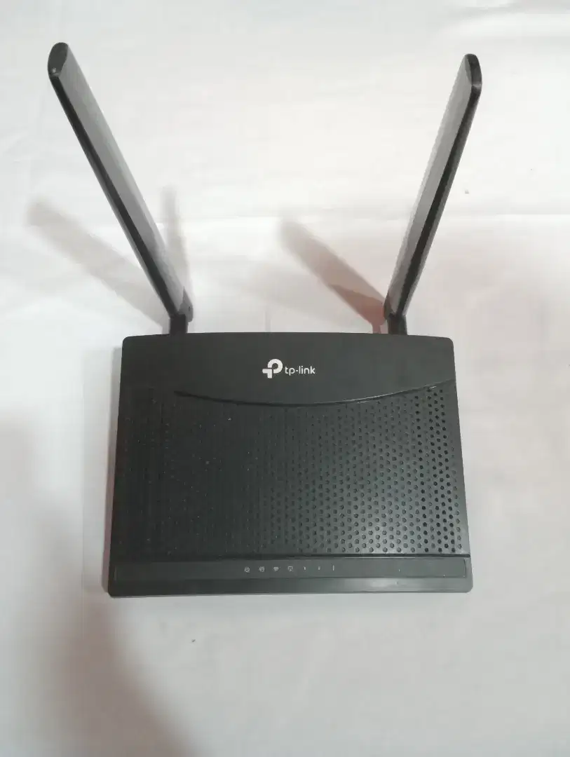 Modem 4G WIFI TP Link Router
