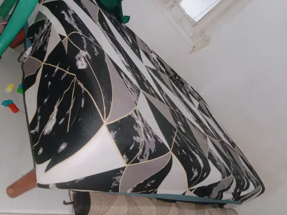 Sofabed Davincie