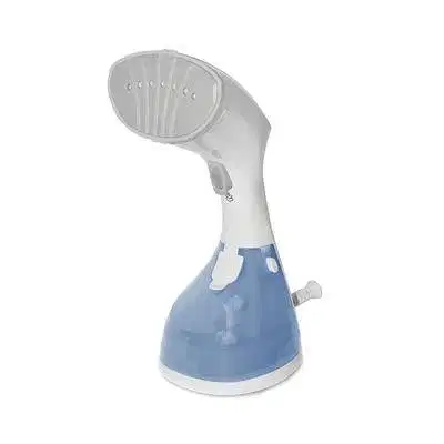 Kels garmen hand steamer