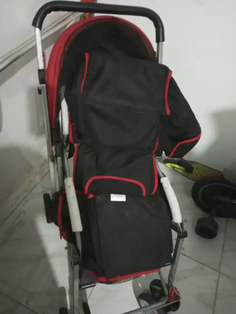 Di jual borongan murah aj